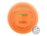 Innova Blizzard Champion Wraith Distance Driver Golf Disc (Individually Listed)