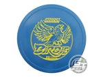 Innova DX Birdie Putter Golf Disc (Individually Listed)