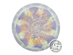 DGA Limited Edition 2022 Tour Series Andrew Marwede Proline Hurricane Distance Driver Golf Disc (Individually Listed)