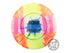 Innova I-Dye Champion Boss Distance Driver Golf Disc (Individually Listed)