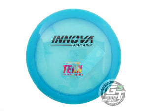 Innova Champion Tern Distance Driver Golf Disc (Individually Listed)