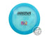 Innova Champion Tern Distance Driver Golf Disc (Individually Listed)