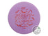Infinite Discs R-Blend Soft Tomb Putter Golf Disc (Individually Listed)