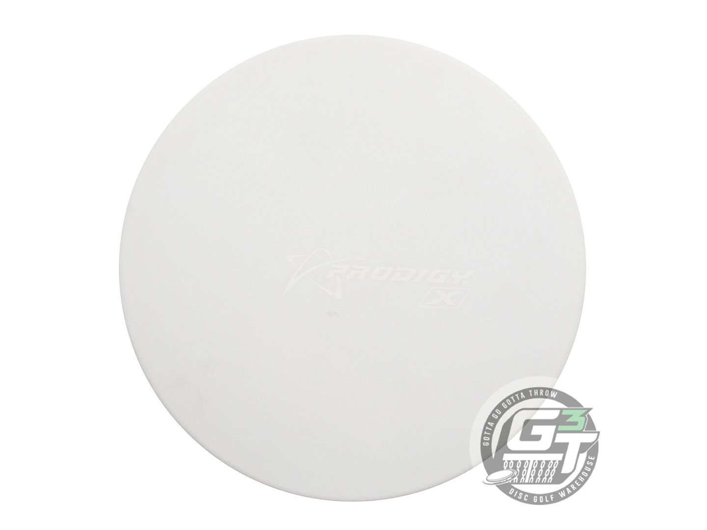 Prodigy Factory Second 300 Series A2 Approach Midrange Golf Disc (Individually Listed)