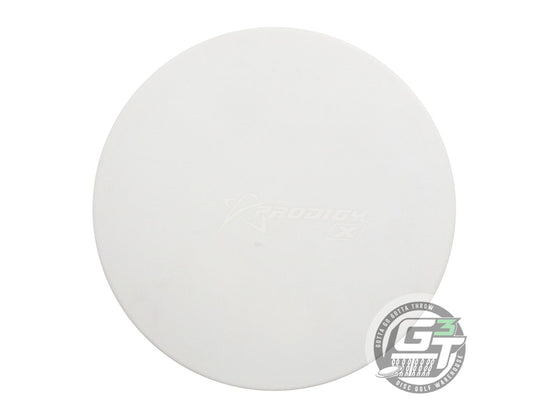 Prodigy Factory Second 300 Series A2 Approach Midrange Golf Disc (Individually Listed)