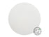 Prodigy Factory Second 300 Series A2 Approach Midrange Golf Disc (Individually Listed)
