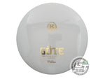 Kastaplast K1 Gote Midrange Golf Disc (Individually Listed)