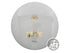 Kastaplast K1 Gote Midrange Golf Disc (Individually Listed)