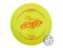 Discraft Paige Pierce Signature Z Lite Drive Distance Driver Golf Disc (Individually Listed)