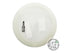 Discmania Active Glow Premium Astronaut Distance Driver Golf Disc (Individually Listed)