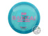 DGA Spark Banzai Fairway Driver Golf Disc (Individually Listed)