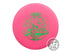 Innova DX Rollo Midrange Golf Disc (Individually Listed)