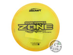 Discraft Limited Edition 2025 Tour Series Adam Hammes Swirl Elite Z Zone Putter Golf Disc (Individually Listed)