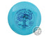 Westside Tournament Pine Midrange Golf Disc (Individually Listed)