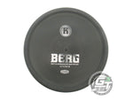 Kastaplast K3 Hard Berg Putter Golf Disc (Individually Listed)