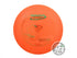 Innova DX Sidewinder Distance Driver Golf Disc (Individually Listed)