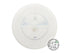 Stokely Retailer Exclusive Thermo Cardinal Midrange Golf Disc (Individually Listed)