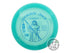 Westside VIP Boatman Distance Driver Golf Disc (Individually Listed)