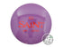 Latitude 64 Gold Line Saint Fairway Driver Golf Disc (Individually Listed)