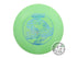 Innova DX Leopard Fairway Driver Golf Disc (Individually Listed)