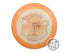 Innova Halo Star Mamba Distance Driver Golf Disc (Individually Listed)