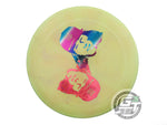 Discraft Misprint Battle Pack ESP UltraLuna Putter Golf Disc (Individually Listed)