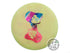 Discraft Misprint Battle Pack ESP UltraLuna Putter Golf Disc (Individually Listed)