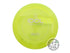 Mint Discs Eternal Idol Distance Driver Golf Disc (Individually Listed)