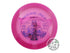 Westside VIP Prince Distance Driver Golf Disc (Individually Listed)