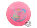 Innova Star Lynx [Overstamp] Fairway Driver Golf Disc (Individually Listed)