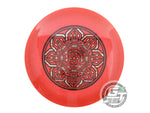 Prodigy Limited Edition Sunrise Circuit Stamp 750 Glimmer Feedback Fairway Driver Golf Disc (Individually Listed)