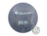 Innova GStar Colossus Distance Driver Golf Disc (Individually Listed)
