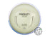 Axiom Eclipse 2.0 Glow Proton Insanity Distance Driver Golf Disc (Individually Listed)