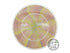 Cosmic Neutron Signal Fairway Driver Golf Disc (Individually Listed)