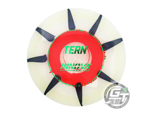 Innova I-Dye Champion Tern Distance Driver Golf Disc (Individually Listed)