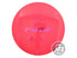 Latitude 64 BioGold Fuse Midrange Golf Disc (Individually Listed)