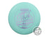 Innova DX Aviar Putter Golf Disc (Individually Listed)