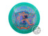 Innova Limited Edition Bog Beast Stamp Champion Beast Distance Driver Golf Disc (Individually Listed)