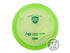 Discmania Originals C-Line PD Power Driver Distance Driver Golf Disc (Individually Listed)