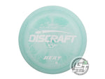 Discraft ESP Heat [Paul McBeth 6X] Distance Driver Golf Disc (Individually Listed)