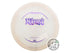 Gateway Diamond Karma Midrange Golf Disc (Individually Listed)
