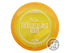 Discraft Elite Z Buzzz SS [Paige Shue 1X] Midrange Golf Disc (Individually Listed)
