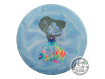 Discraft Misprint Battle Pack ESP UltraLuna Putter Golf Disc (Individually Listed)