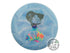 Discraft Misprint Battle Pack ESP UltraLuna Putter Golf Disc (Individually Listed)