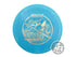 Innova Star Wraith Distance Driver Golf Disc (Individually Listed)