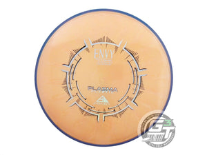 Axiom Plasma Envy Putter Golf Disc (Individually Listed)