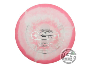 Innova Halo Star Aero Putter Golf Disc (Individually Listed)