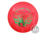 Westside VIP Bear Fairway Driver Golf Disc (Individually Listed)