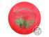 Westside VIP Bear Fairway Driver Golf Disc (Individually Listed)