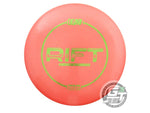 DGA ProLine Rift Midrange Golf Disc (Individually Listed)